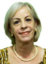 Foto de SIMEIA CARDOSO RIBEIRO