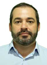 Foto de ROSEMIR ANTONIO BERNARDO FILHO