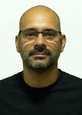 Foto de WELLINGTON WILSON CLAUDINO TEIXEIRA