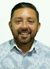 Foto de SERGIO APARECIDO DE SOUZA