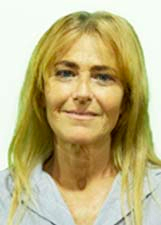 Foto de NILCE ARAÚJO GARCIA