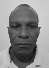 Foto de EDENILSON FERREIRA DOS SANTOS