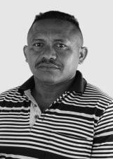 Foto de DIVINO SEBASTIÃO DA SILVA