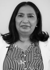 Foto de ROSA FERREIRA DA SILVA