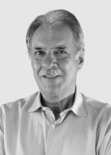 Foto de Sebastião Pereira dos Santos