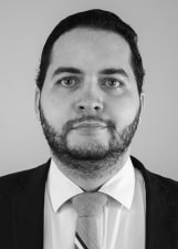 Foto de MIZAEL IZIDORO BELLO GONÇALVES SILVA