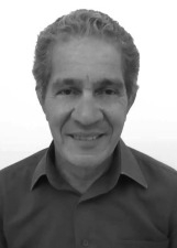 Foto de EDSON RIBEIRO