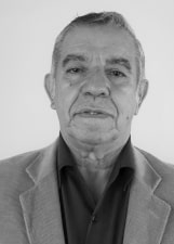 Foto de JOSÉ REIS GABRIEL