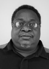 Foto de BENEDITO SIVIRINO RODRIGUES DO NASCIMENTO