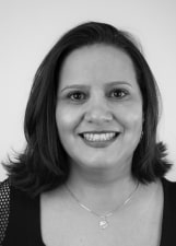 Foto de VANESILDA COSTA BALDIN