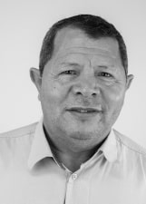 Foto de CLEMENTE JOSÉ CAPUCHINHO
