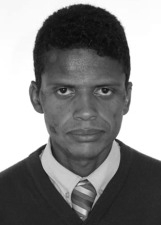 Foto de ROSENILDO FRANÇA DE SOUSA