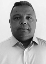 Foto de JEZIEL SEVERINO DA SILVA