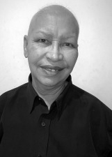 Foto de MARIA JOSE DE SOUZA PEREIRA