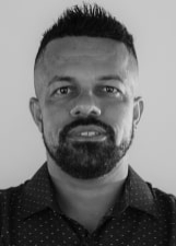 Foto de SILVAN PEREIRA GOMES