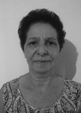 Foto de DORMELA LUIZA JUNQUEIRA DELGADO