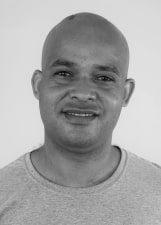 Foto de DAVID DOS SANTOS GOMES