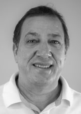 Foto de GERALDO GABRIEL GAVA