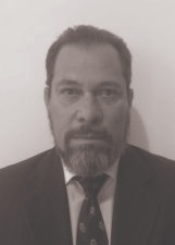 Foto de Claudio Roberto Nava