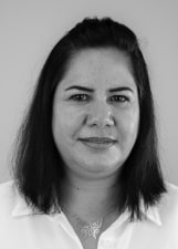 Foto de RENATA CRISTINA DA SILVA MOURA