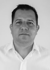 Foto de CARLOS ANDRÉ MELO