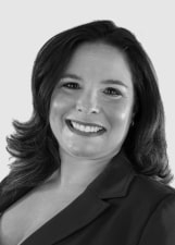 Foto de LAVINIA PRADO DOS SANTOS