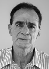Foto de LUIZ ANTONIO DA CONCEIÇÃO PAP