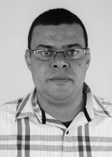 Foto de ALBANO ARAUJO