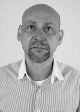 Foto de ALEXANDRE FELIX SIGRIST