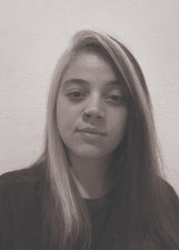 Foto de BRUNA REGINA DA ROCHA BAZOTTE