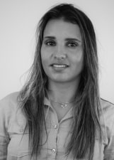 Foto de LUCIANA FRANÇA