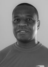 Foto de RICARDO HENRIQUE CORREA