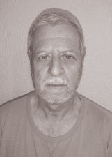 Foto de VALDIR APARECIDO MERIN