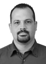 Foto de ANTONIO CARLOS DE OLIVEIRA