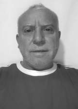Foto de ANTONIO VILSON DOS SANTOS