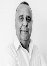 Foto de APARECIDO SOUZA SANTOS