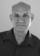 Foto de Pedro Alves Martins