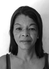 Foto de MARCIA MENDES LIMA DA SILVA