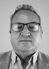 Foto de JORGE PANSANI DE FRANÇA
