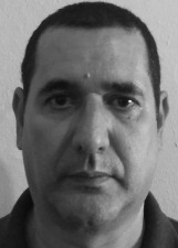 Foto de VLAMIR FRANCISCO VIANA