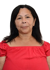 Foto de GENUITA GONÇALVES DE CAMARGO