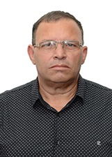 Foto de ANTONIO DONIZETE DUARTE