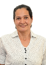 Foto de Derci Mendes Faria