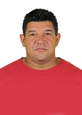 Foto de JOSÉ APARECIDO JACOB