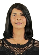 Foto de NILVANA GUARNIERI FRACAROLO