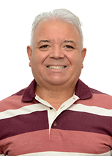Foto de APARECIDO DONIZETE AVANTI