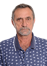 Foto de Airton Aparecido Grimaldi