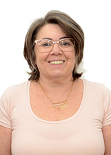 Foto de Maria José Rodrigues Thomazi