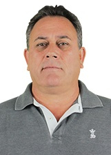 Foto de LUIZ CARLOS PIERAZO