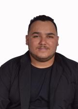 Foto de CLEITON RIBEIRO DE CASTRO